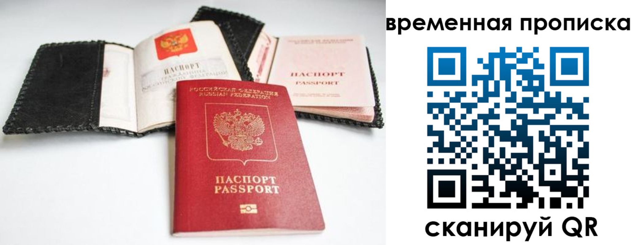 прописка для школы в Партизанске